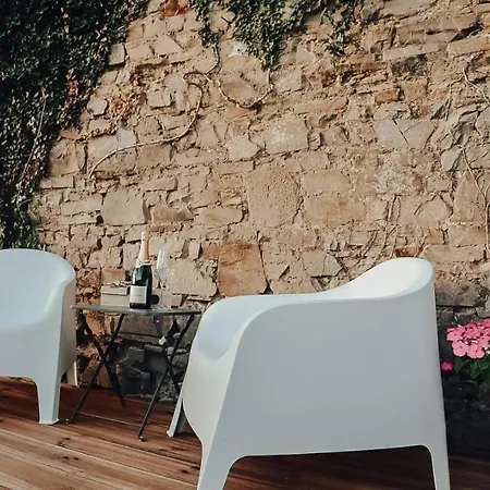 Sur Le Mont * デュルビュイ