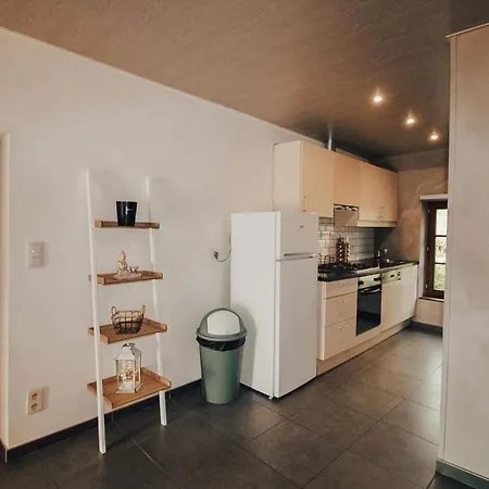 Sur Le Mont Nyaraló