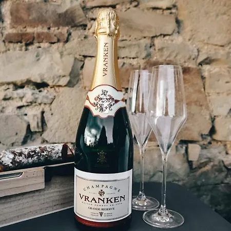 Sur Le Mont Nyaraló Durbuy